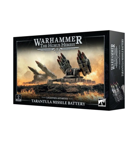 99123001063_THHTarantulaMissileBattery03.jpg