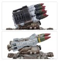 99123001063_THHTarantulaMissileBattery02.jpg