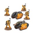 99123001057_THHRapierQuadHeavyBolters01.jpg