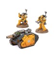 99123001057_THHRapierQuadHeavyBolters02.jpg