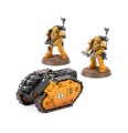 99123001057_THHRapierQuadHeavyBolters03.jpg
