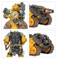 99123001057_THHRapierQuadHeavyBolters04.jpg