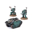 99123001044_THHRapierLaserDestroyer03.jpg