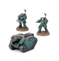 99123001044_THHRapierLaserDestroyer02.jpg