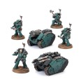99123001044_THHRapierLaserDestroyer01.jpg