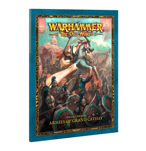 60042720001_WHtOWArcaneJournalArmiesofGrandCathayRulebook01.jpg