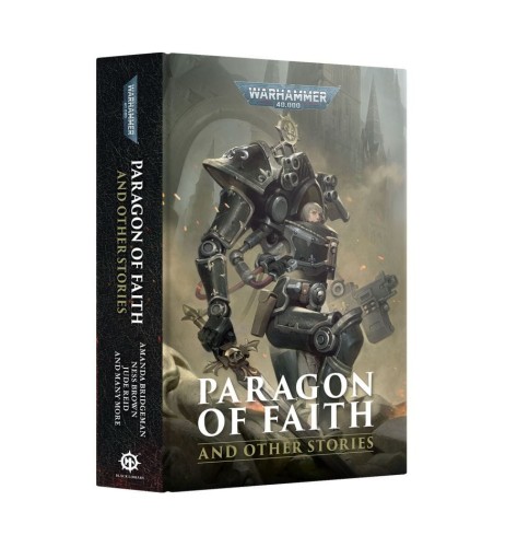60040181395_BLParagonOfFaithAndOtherStories2025.jpg