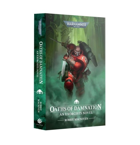 60100181516_BLOathsOfDamnationENG2025.jpg