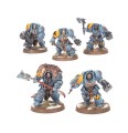 99120101441_SpaceWolvesWolfGuardTerminators1.jpg