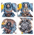 99120101441_SpaceWolvesWolfGuardTerminators2.jpg
