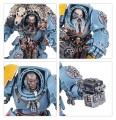 99120101441_SpaceWolvesWolfGuardTerminators3.jpg