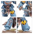 99120101441_SpaceWolvesWolfGuardTerminators4.jpg