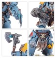 99120101441_SpaceWolvesWolfGuardTerminators5.jpg
