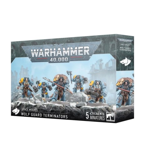 99120101441_SpaceWolvesWolfGuardTerminators6.jpg