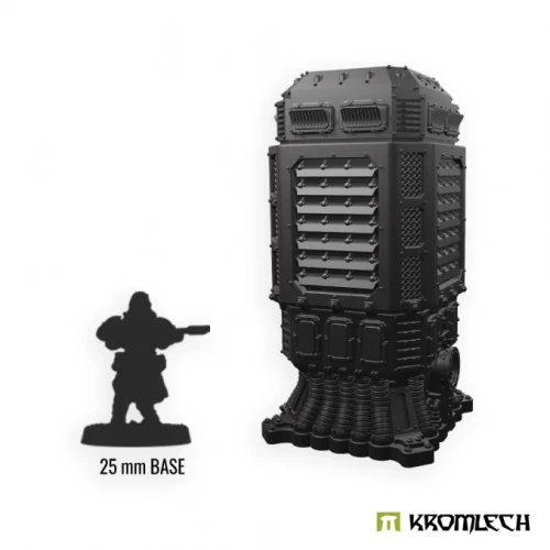 ventilation-column-ii (1).webp