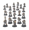 99123001058_HorusHeresyMkIITacticalSquad1.jpg