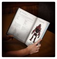 60033016001_ENGHorusHeresyLiberMechanicumCodex2.jpg