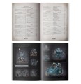 60043099015_ENGHorusHeresyLiberHereticusCodex3.jpg