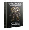 60043099015_ENGHorusHeresyLiberHereticusCodex1.jpg