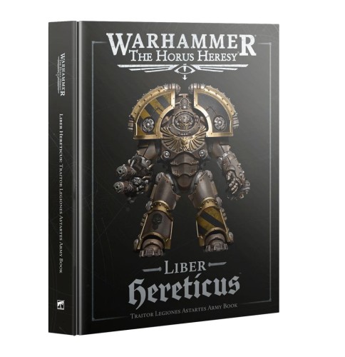 60043099015_ENGHorusHeresyLiberHereticusCodex1.jpg