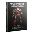 60033008001_ENGHorusHeresyLiberQuestorisCodex1.jpg