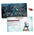 60050219003_EngIDWarscrollCards02.jpg