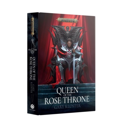 60040281092_BLQueenOfTheRoseThroneENG2025.jpg