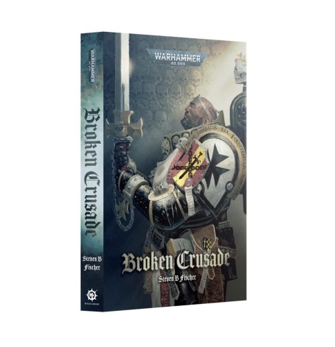 60100181523_BLBrokenCrusade2025.jpg