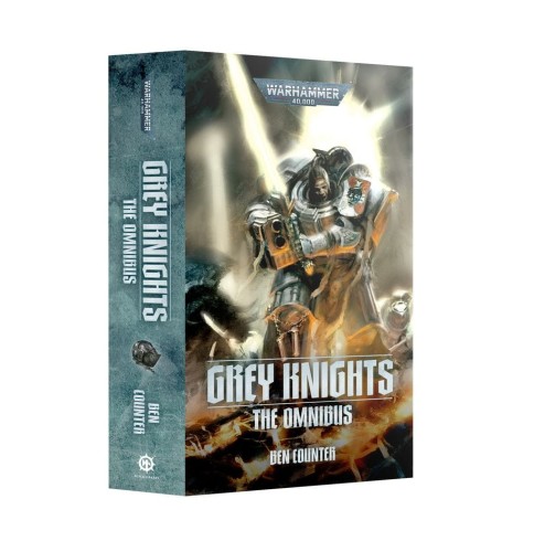 60100181521_BLGreyKnightsTheOmnibus2025.jpg