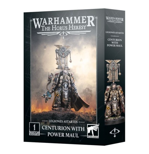 99123001062_HorusHeresyCenturionPowerMaul6.jpg
