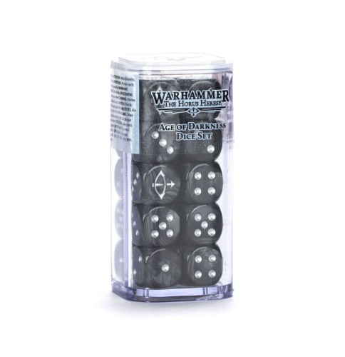 99223099039_HorusHeresyAgeofDarknessDice3.jpg