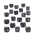 99223099039_HorusHeresyAgeofDarknessDice1.jpg