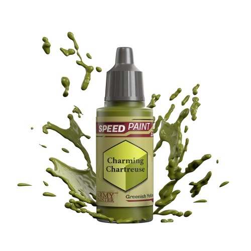 WP2048 - Charming Chartreuse - img 1.jpg
