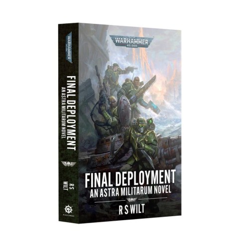 60100181526_BLFinalDeployment2025.jpg