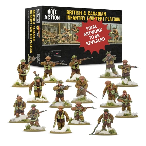 402011026_British_Canadianinfantry_winter_platoon01.webp