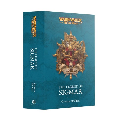 60102781004_BLLegendOfSigmar2025.jpg