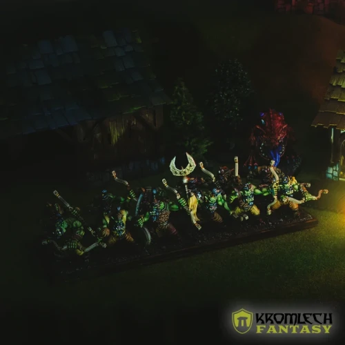 nomad-orc-archers (1).webp