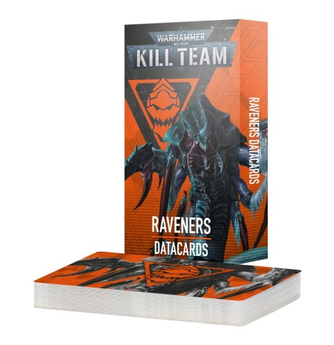 60050106004_KillTeamRavenersDatacards1.jpg