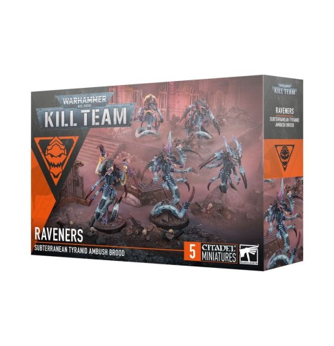 99120106083_KillTeamRavenersSquad20255.jpg