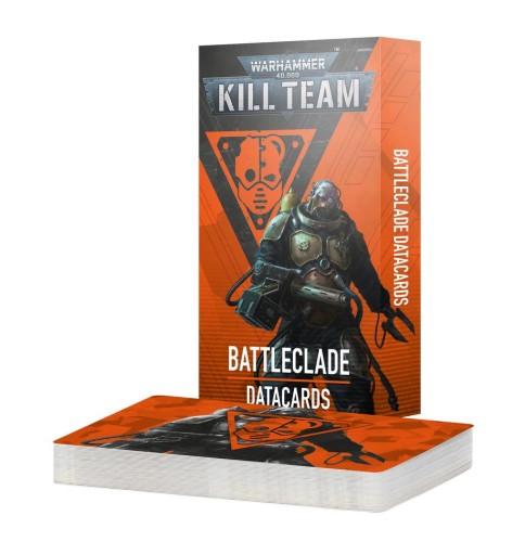 60050116004_ENGKillTeamBattlecladeDatacards1.jpg