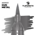 AKM001.jpg