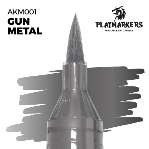 AKM001.jpg