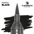 AKM002.jpg