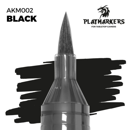 AKM002.jpg