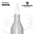 AKM003.jpg