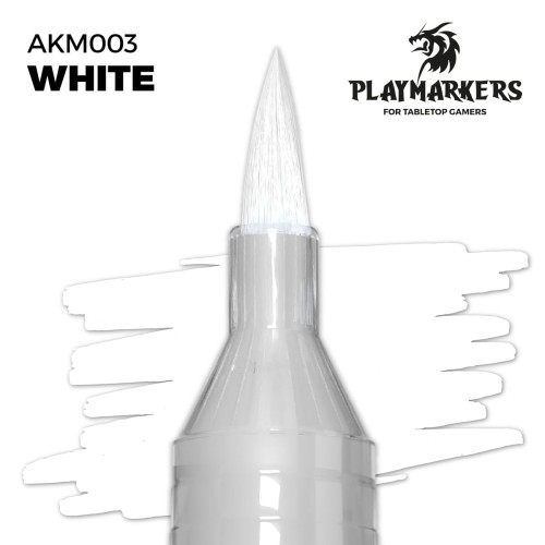 AKM003.jpg
