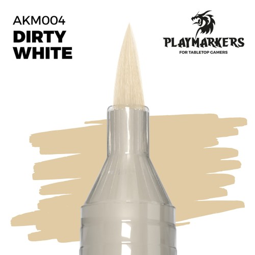 AKM004.jpg