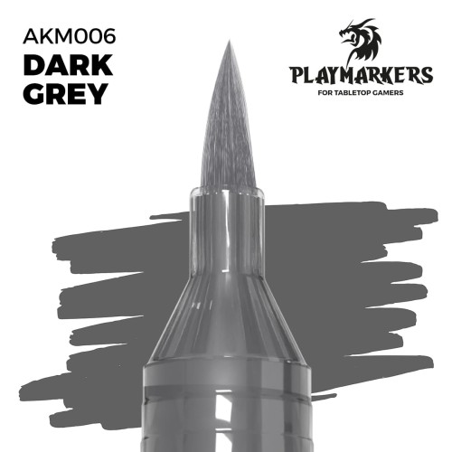 AKM006.jpg