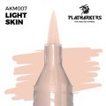 AKM007.jpg