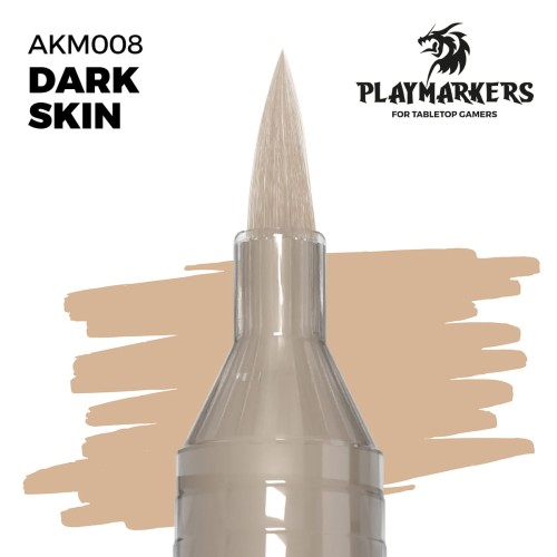 AKM008.jpg